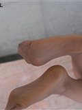 MussGirl慕丝女郎  NO.558 黄莹(75)